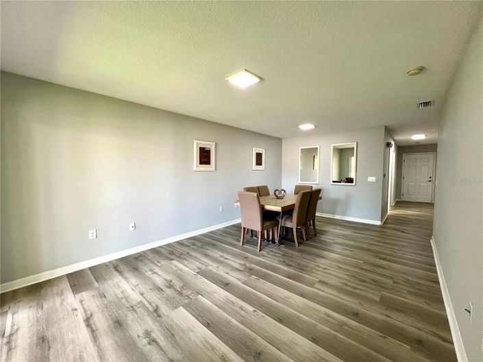 Image No.11-3 Bed Apartment for sale