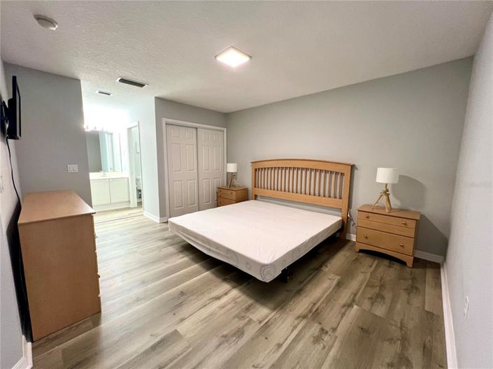 Image No.13-3 Bed Apartment for sale