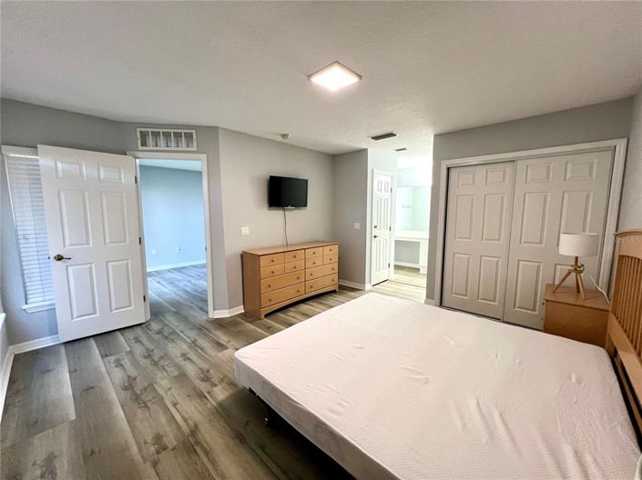 Image No.14-3 Bed Apartment for sale