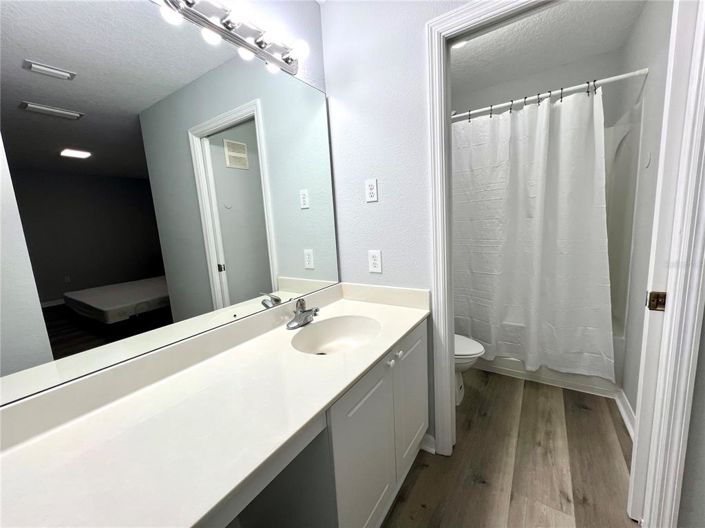 Image No.15-3 Bed Apartment for sale