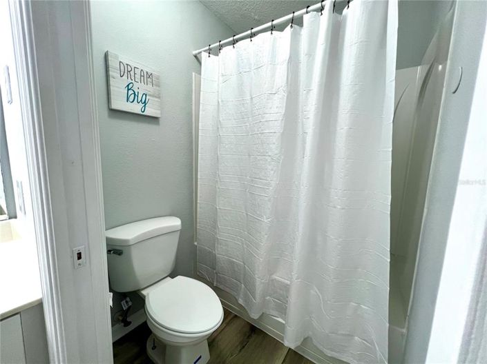 Image No.16-3 Bed Apartment for sale