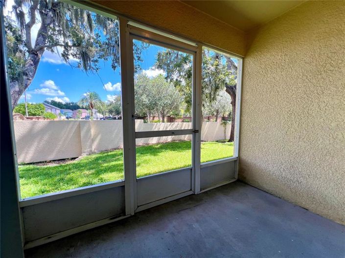 Image No.17-3 Bed Apartment for sale