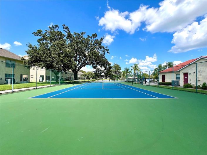 Image No.19-3 Bed Apartment for sale