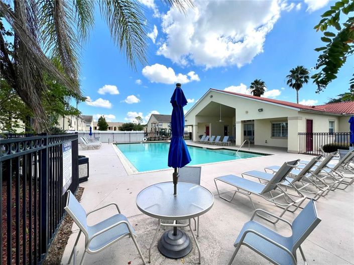 Image No.23-3 Bed Apartment for sale