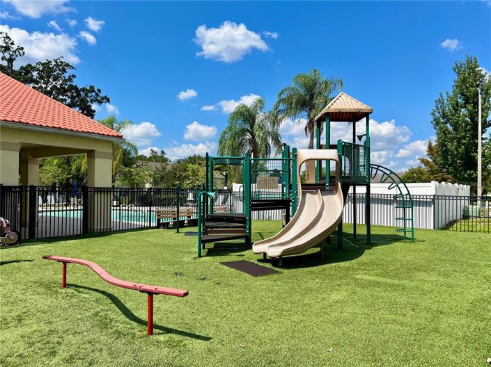 Image No.26-3 Bed Apartment for sale