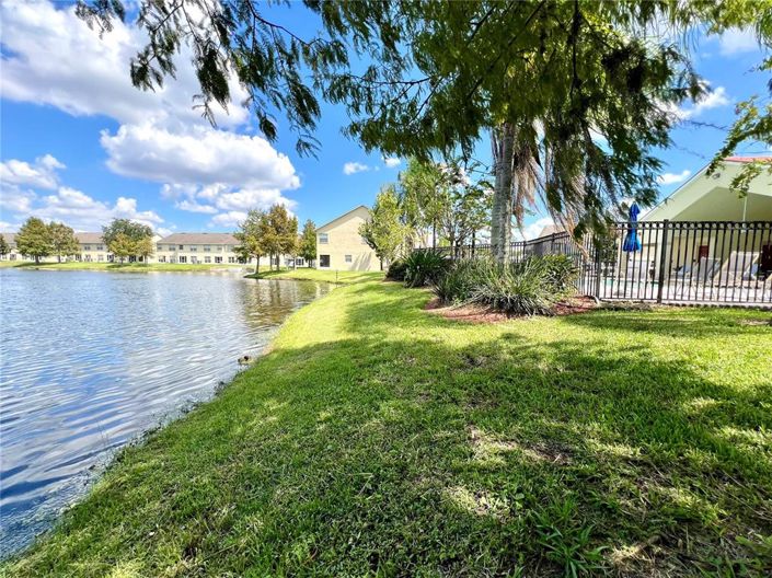 Image No.27-3 Bed Apartment for sale