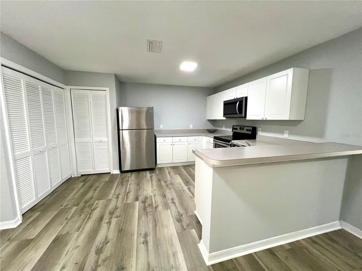 Image No.4-3 Bed Apartment for sale