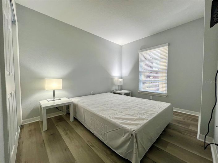 Image No.6-3 Bed Apartment for sale