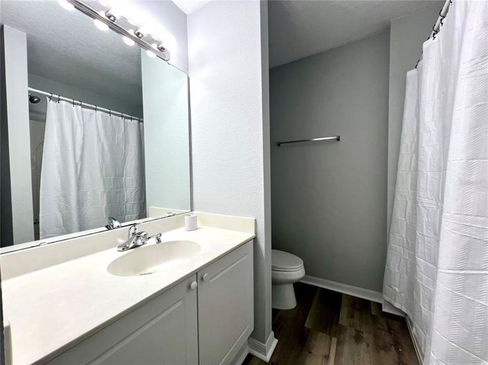 Image No.7-3 Bed Apartment for sale