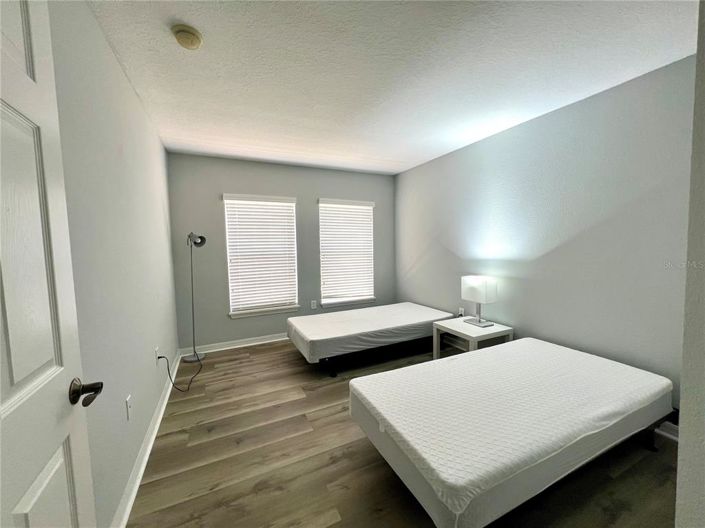 Image No.8-3 Bed Apartment for sale