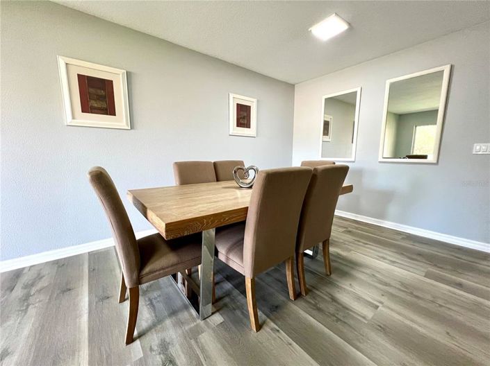 Image No.9-3 Bed Apartment for sale