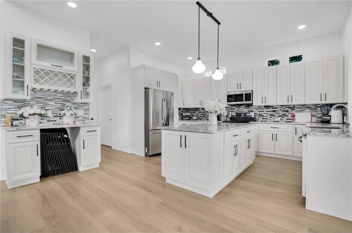 Image No.11-Maison de 6 chambres à vendre à Saint John