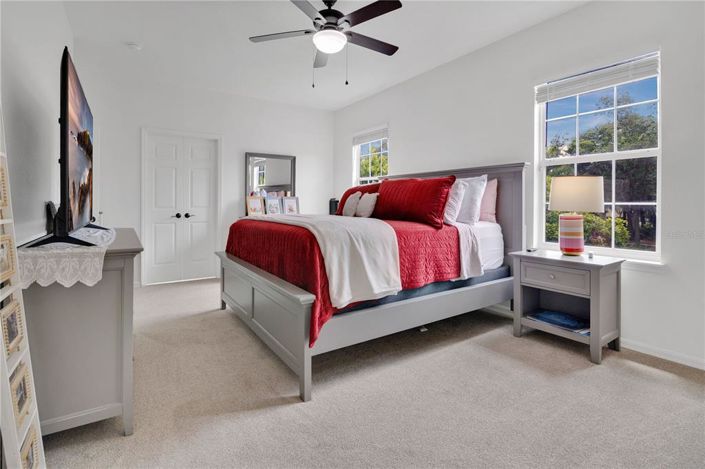 Image No.14-6 Bed House for sale