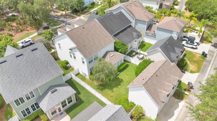 Image No.3-6 Bed House for sale