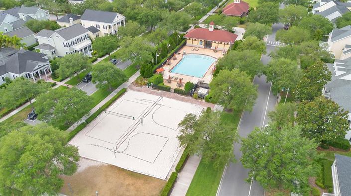 Image No.38-6 Bed House for sale