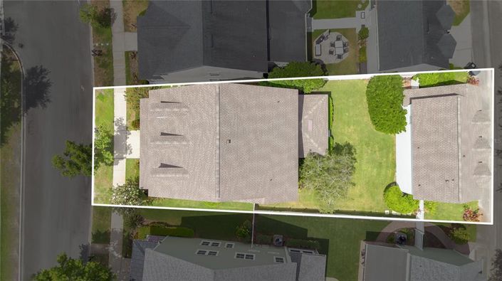 Image No.41-Maison de 6 chambres à vendre à Saint John