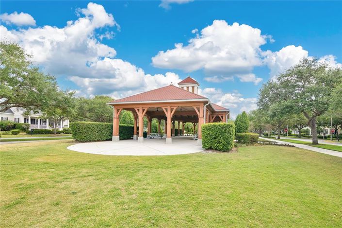 Image No.43-Maison de 6 chambres à vendre à Saint John