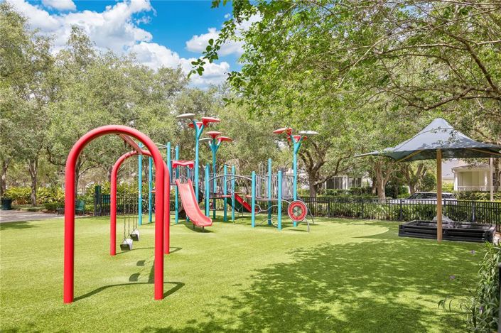 Image No.44-Maison de 6 chambres à vendre à Saint John