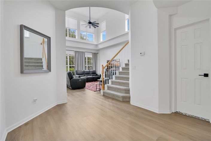 Image No.5-Maison de 6 chambres à vendre à Saint John