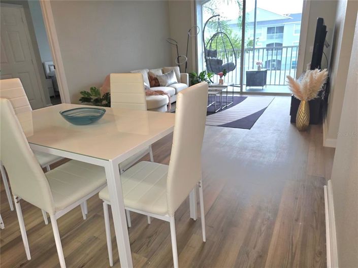 Image No.11-3 Bed Apartment for sale