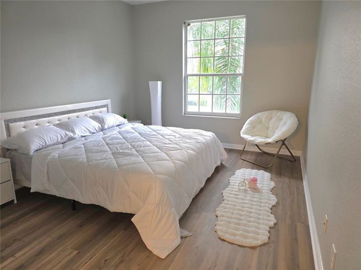 Image No.12-3 Bed Apartment for sale