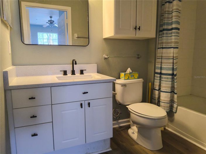 Image No.13-3 Bed Apartment for sale