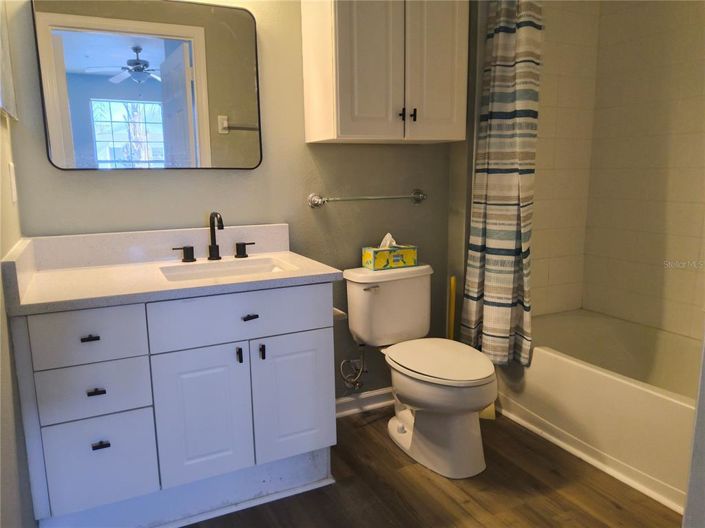 Image No.14-3 Bed Apartment for sale