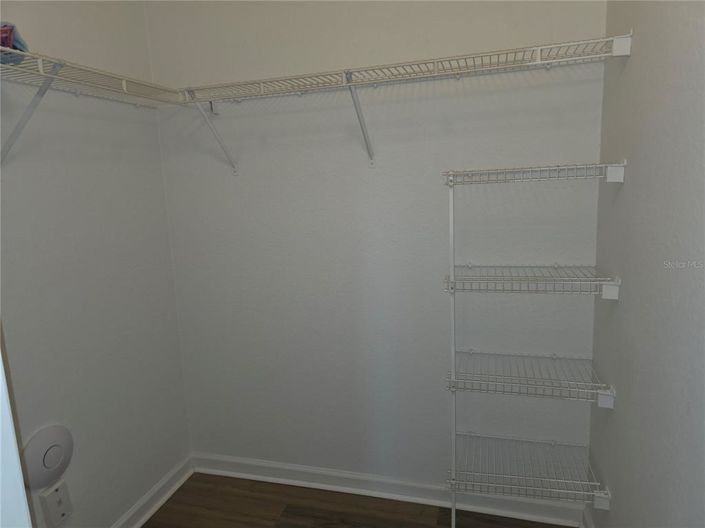 Image No.16-3 Bed Apartment for sale