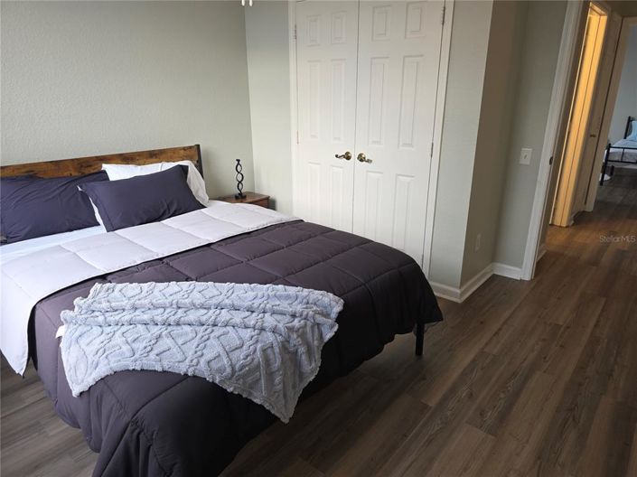 Image No.17-3 Bed Apartment for sale