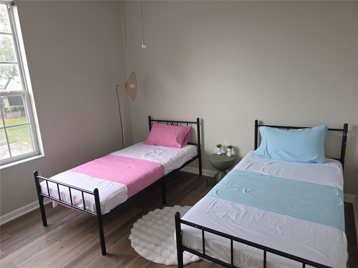 Image No.19-3 Bed Apartment for sale