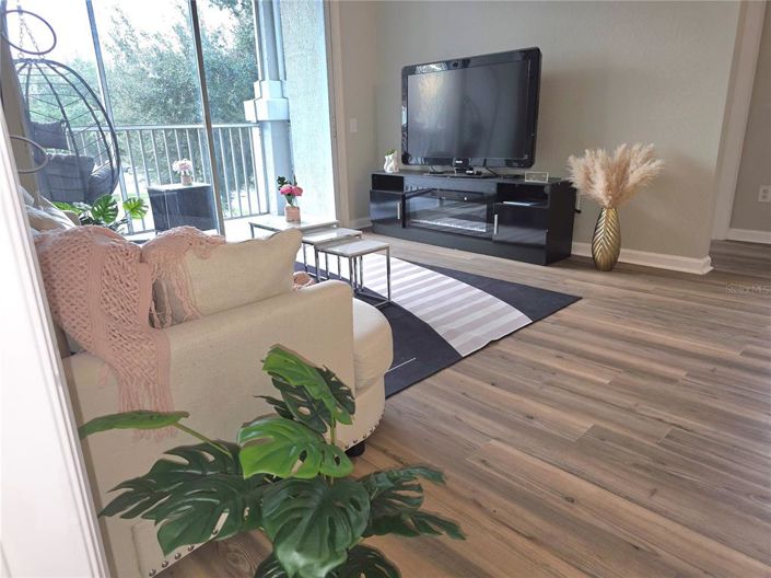 Image No.2-3 Bed Apartment for sale