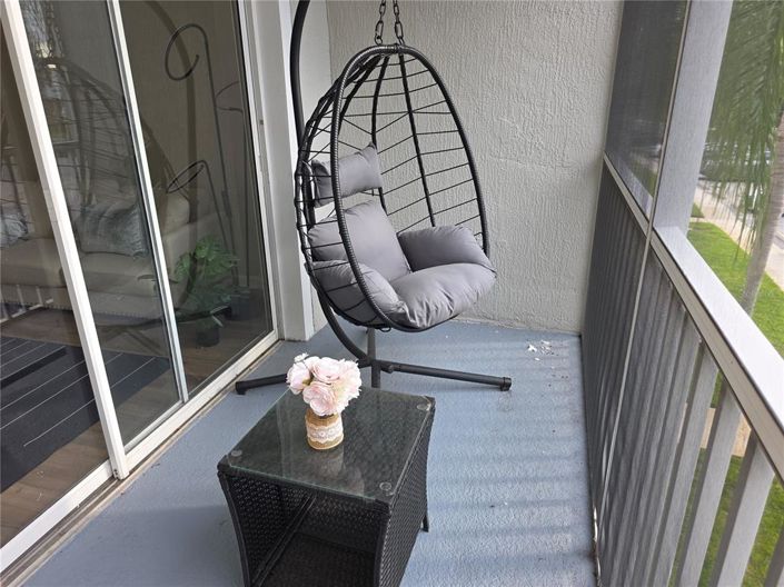 Image No.20-3 Bed Apartment for sale