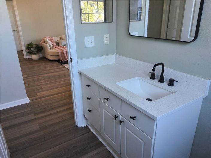 Image No.21-3 Bed Apartment for sale