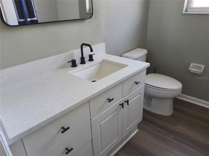 Image No.22-3 Bed Apartment for sale