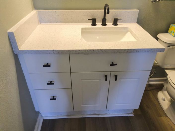 Image No.23-3 Bed Apartment for sale