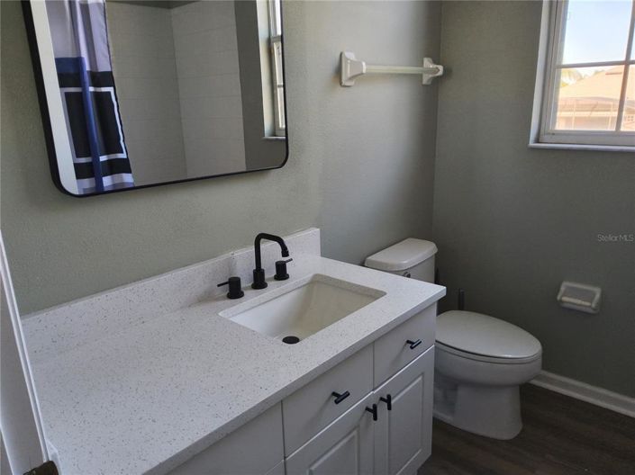 Image No.24-3 Bed Apartment for sale