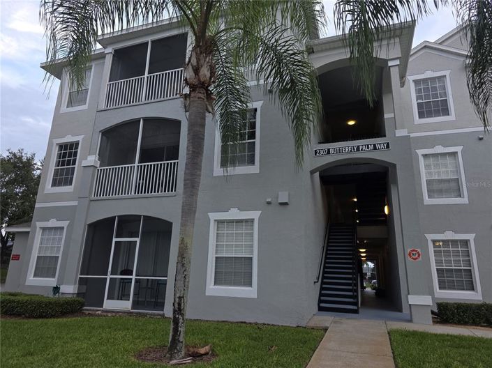 Image No.25-3 Bed Apartment for sale