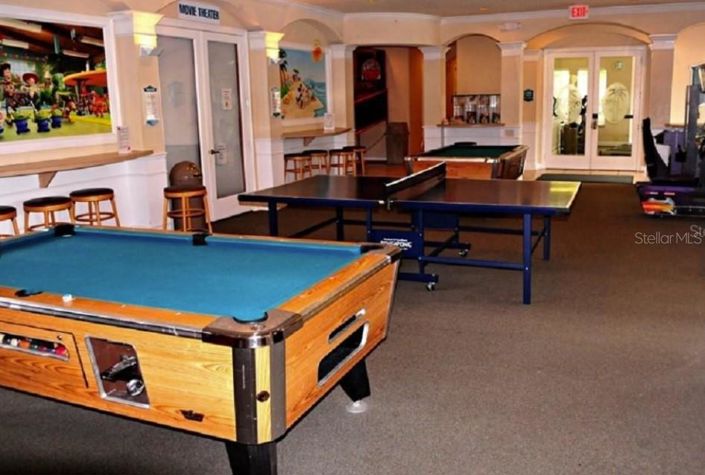 Image No.26-3 Bed Apartment for sale