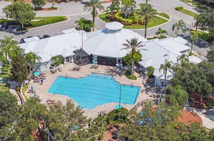 Image No.27-3 Bed Apartment for sale