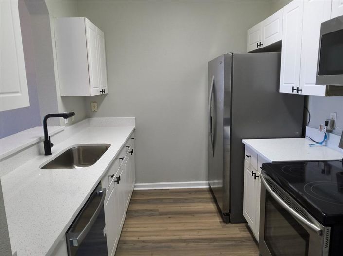 Image No.5-3 Bed Apartment for sale