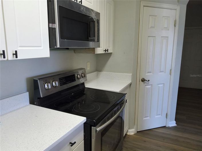 Image No.6-3 Bed Apartment for sale