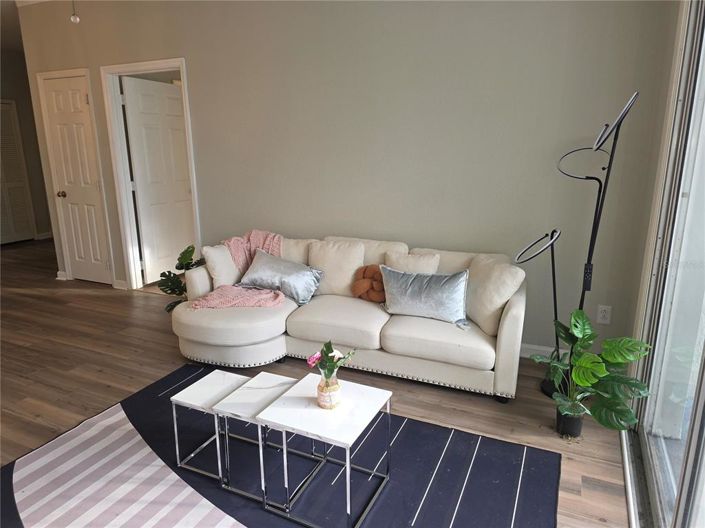 Image No.7-3 Bed Apartment for sale