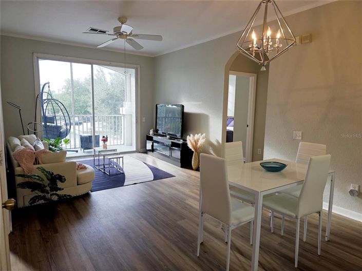 Image No.8-3 Bed Apartment for sale