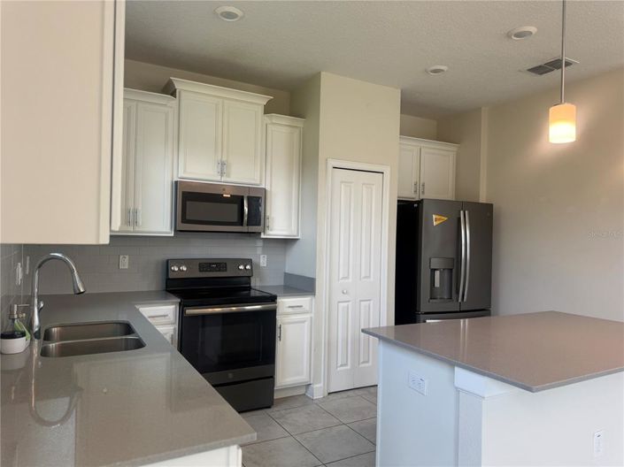 Image No.10-Maison de ville de 3 chambres à vendre à Saint John