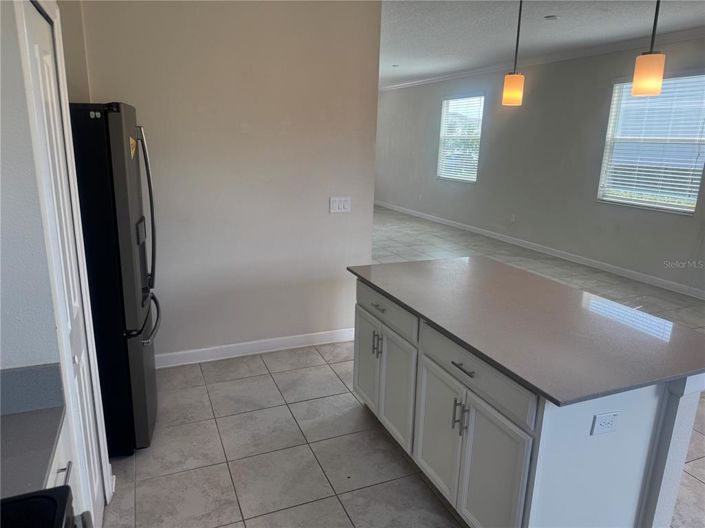 Image No.12-Maison de ville de 3 chambres à vendre à Saint John