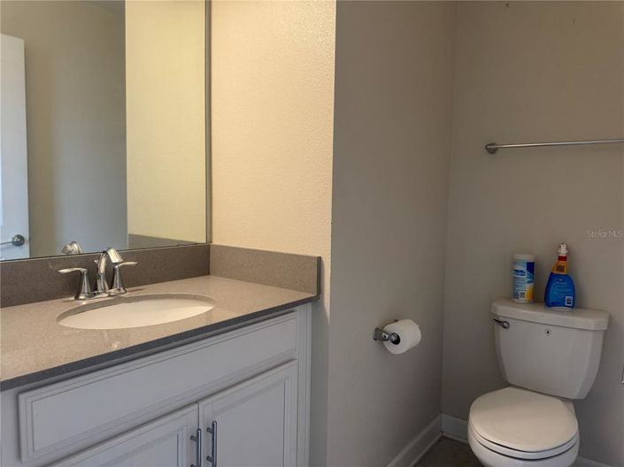 Image No.15-Maison de ville de 3 chambres à vendre à Saint John