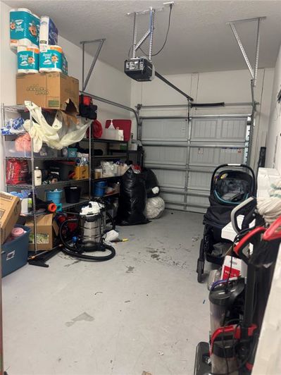 Image No.18-Maison de ville de 3 chambres à vendre à Saint John