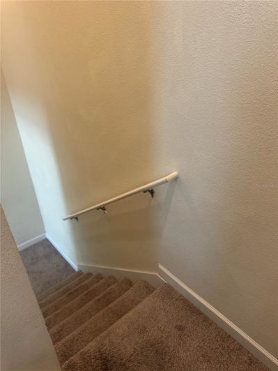 Image No.19-Maison de ville de 3 chambres à vendre à Saint John