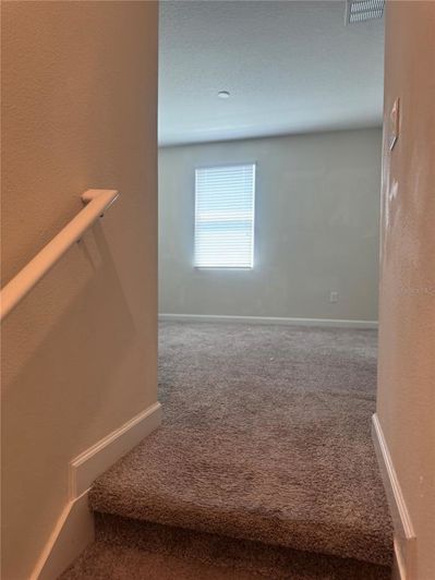 Image No.20-Maison de ville de 3 chambres à vendre à Saint John