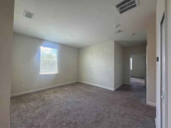 Image No.21-Maison de ville de 3 chambres à vendre à Saint John